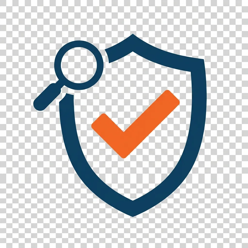 Background checked plumbers in Elizabethtown, NC